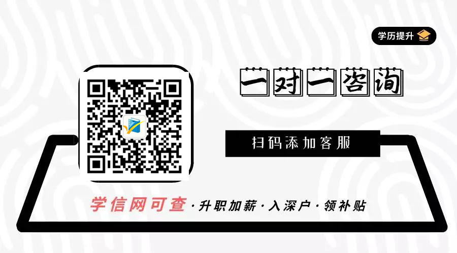 深圳积分入户,深圳积分入户测评,深圳入户条件,深圳人才引进,深圳入户流程,深圳户口,深圳积分入户服务网,深圳人才引进服务网