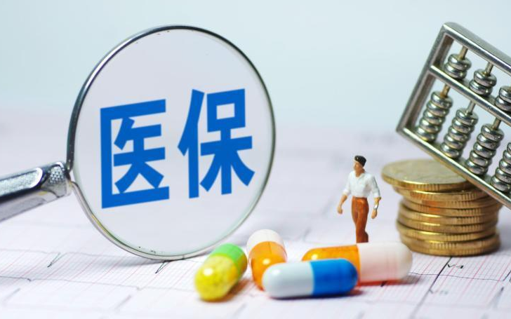 深圳积分入户,深圳积分入户测评,深圳入户条件,深圳人才引进,深圳入户流程,深圳户口,深圳积分入户服务网,深圳人才引进服务网 深圳积分入户,深圳积分入户测评,深圳入户条件,深圳人才引进,深圳入户流程,深圳户口,深圳积分入户服务网,深圳人才引进服务网