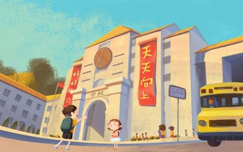 深圳积分入户,深圳积分入户测评,深圳入户条件,深圳人才引进,深圳入户流程,深圳户口,深圳积分入户服务网,深圳人才引进服务网 深圳积分入户,深圳积分入户测评,深圳入户条件,深圳人才引进,深圳入户流程,深圳户口,深圳积分入户服务网,深圳人才引进服务网