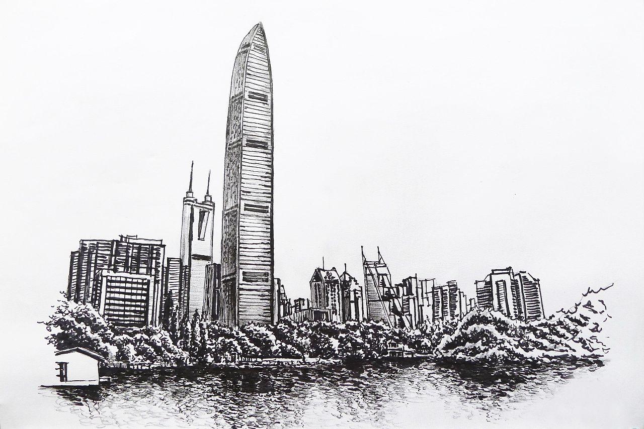 深圳积分入户,深圳积分入户测评,深圳入户条件,深圳人才引进,深圳入户流程,深圳户口,深圳积分入户服务网,深圳人才引进服务网 深圳积分入户,深圳积分入户测评,深圳入户条件,深圳人才引进,深圳入户流程,深圳户口,深圳积分入户服务网,深圳人才引进服务网