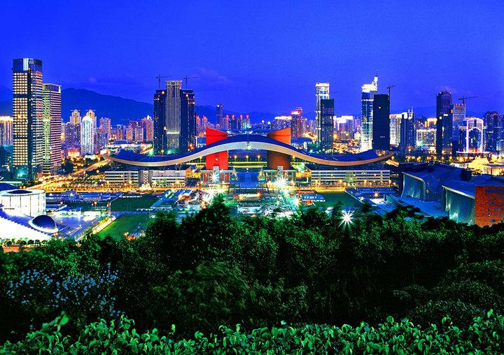 深圳积分入户,深圳积分入户测评,深圳入户条件,深圳人才引进,深圳入户流程,深圳户口,深圳积分入户服务网,深圳人才引进服务网 深圳积分入户,深圳积分入户测评,深圳入户条件,深圳人才引进,深圳入户流程,深圳户口,深圳积分入户服务网,深圳人才引进服务网