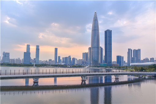 深圳积分入户,深圳积分入户测评,深圳入户条件,深圳人才引进,深圳入户流程,深圳户口,深圳积分入户服务网,深圳人才引进服务网 深圳积分入户,深圳积分入户测评,深圳入户条件,深圳人才引进,深圳入户流程,深圳户口,深圳积分入户服务网,深圳人才引进服务网