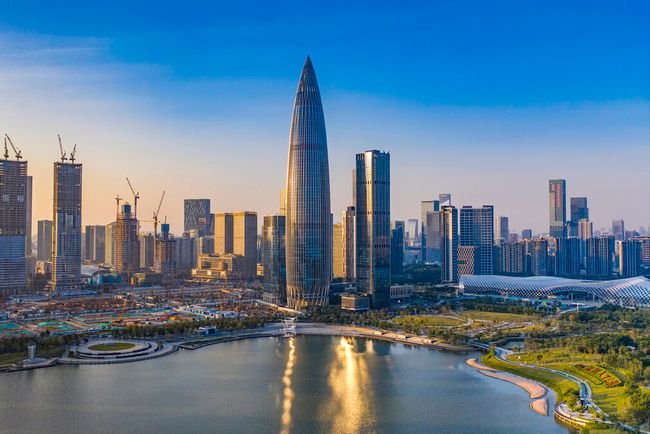 深圳积分入户,深圳积分入户测评,深圳入户条件,深圳人才引进,深圳入户流程,深圳户口,深圳积分入户服务网,深圳人才引进服务网 深圳积分入户,深圳积分入户测评,深圳入户条件,深圳人才引进,深圳入户流程,深圳户口,深圳积分入户服务网,深圳人才引进服务网