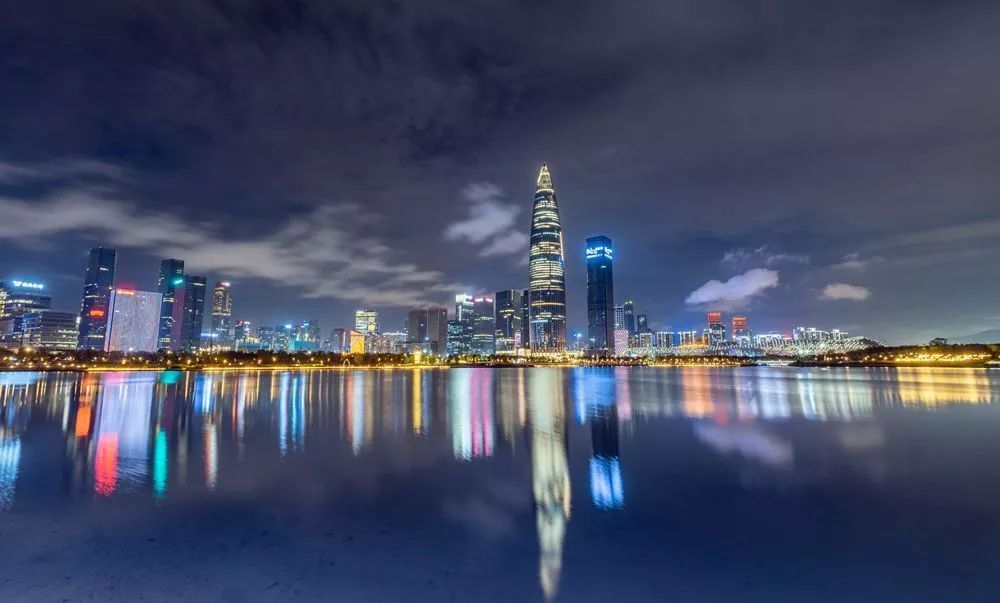 深圳积分入户,深圳积分入户测评,深圳入户条件,深圳人才引进,深圳入户流程,深圳户口,深圳积分入户服务网,深圳人才引进服务网 深圳积分入户,深圳积分入户测评,深圳入户条件,深圳人才引进,深圳入户流程,深圳户口,深圳积分入户服务网,深圳人才引进服务网