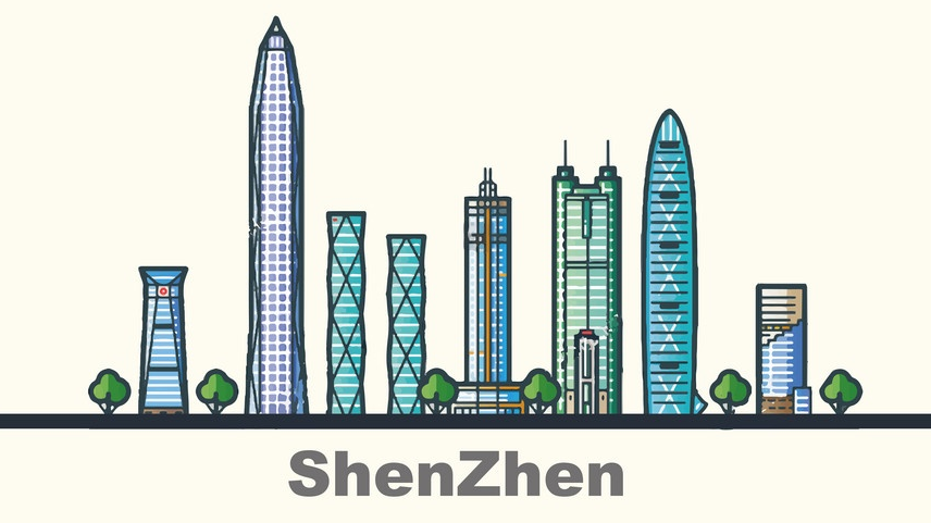 深圳积分入户,深圳积分入户测评,深圳入户条件,深圳人才引进,深圳入户流程,深圳户口,深圳积分入户服务网,深圳人才引进服务网 深圳积分入户,深圳积分入户测评,深圳入户条件,深圳人才引进,深圳入户流程,深圳户口,深圳积分入户服务网,深圳人才引进服务网