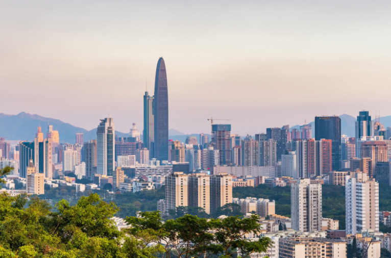 深圳积分入户,深圳积分入户测评,深圳入户条件,深圳人才引进,深圳入户流程,深圳户口,深圳积分入户服务网,深圳人才引进服务网 深圳积分入户,深圳积分入户测评,深圳入户条件,深圳人才引进,深圳入户流程,深圳户口,深圳积分入户服务网,深圳人才引进服务网
