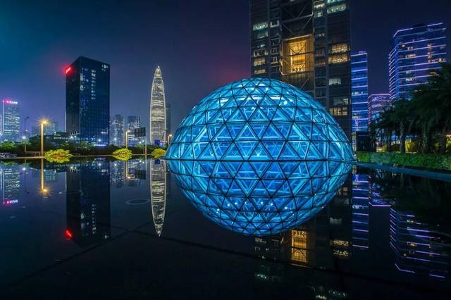 深圳积分入户,深圳积分入户测评,深圳入户条件,深圳人才引进,深圳入户流程,深圳户口,深圳积分入户服务网,深圳人才引进服务网 深圳积分入户,深圳积分入户测评,深圳入户条件,深圳人才引进,深圳入户流程,深圳户口,深圳积分入户服务网,深圳人才引进服务网