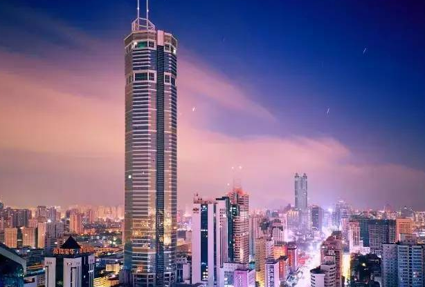 深圳积分入户,深圳积分入户测评,深圳入户条件,深圳人才引进,深圳入户流程,深圳户口,深圳积分入户服务网,深圳人才引进服务网 深圳积分入户,深圳积分入户测评,深圳入户条件,深圳人才引进,深圳入户流程,深圳户口,深圳积分入户服务网,深圳人才引进服务网