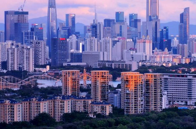 深圳积分入户,深圳积分入户测评,深圳入户条件,深圳人才引进,深圳入户流程,深圳户口,深圳积分入户服务网,深圳人才引进服务网 深圳积分入户,深圳积分入户测评,深圳入户条件,深圳人才引进,深圳入户流程,深圳户口,深圳积分入户服务网,深圳人才引进服务网