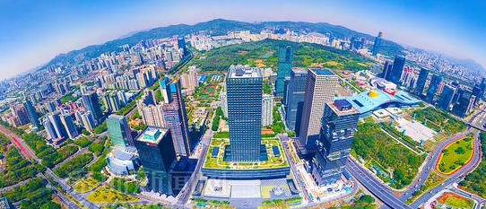 深圳积分入户,深圳积分入户测评,深圳入户条件,深圳人才引进,深圳入户流程,深圳户口,深圳积分入户服务网,深圳人才引进服务网 深圳积分入户,深圳积分入户测评,深圳入户条件,深圳人才引进,深圳入户流程,深圳户口,深圳积分入户服务网,深圳人才引进服务网