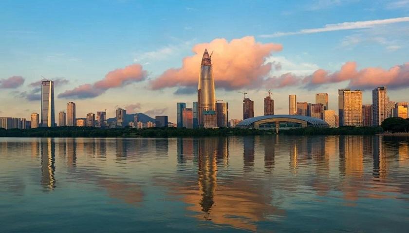 深圳积分入户,深圳积分入户测评,深圳入户条件,深圳人才引进,深圳入户流程,深圳户口,深圳积分入户服务网,深圳人才引进服务网 深圳积分入户,深圳积分入户测评,深圳入户条件,深圳人才引进,深圳入户流程,深圳户口,深圳积分入户服务网,深圳人才引进服务网
