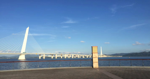 深圳积分入户,深圳积分入户测评,深圳入户条件,深圳人才引进,深圳入户流程,深圳户口,深圳积分入户服务网,深圳人才引进服务网 深圳积分入户,深圳积分入户测评,深圳入户条件,深圳人才引进,深圳入户流程,深圳户口,深圳积分入户服务网,深圳人才引进服务网
