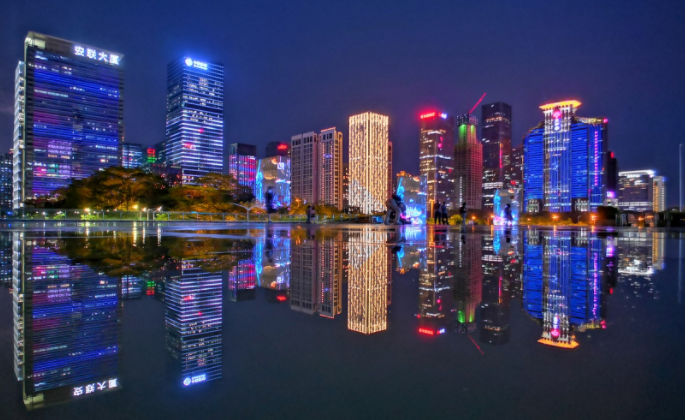 深圳积分入户,深圳积分入户测评,深圳入户条件,深圳人才引进,深圳入户流程,深圳户口,深圳积分入户服务网,深圳人才引进服务网 深圳积分入户,深圳积分入户测评,深圳入户条件,深圳人才引进,深圳入户流程,深圳户口,深圳积分入户服务网,深圳人才引进服务网