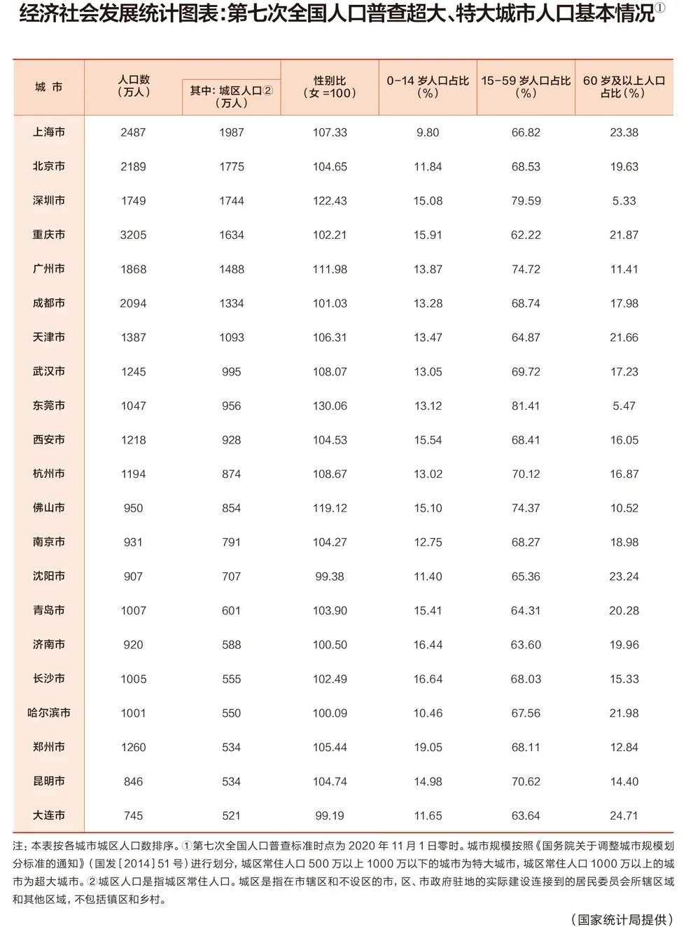 深圳积分入户,深圳积分入户测评,深圳入户条件,深圳人才引进,深圳入户流程,深圳户口,深圳积分入户服务网,深圳人才引进服务网