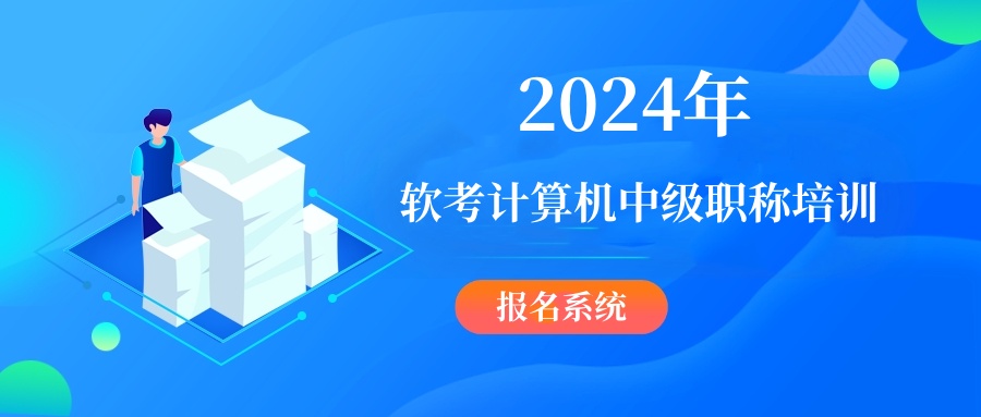 深圳积分入户,深圳积分入户测评,深圳入户条件,深圳人才引进,深圳入户流程,深圳户口,深圳积分入户服务网,深圳人才引进服务网